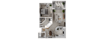 Westlake | Sanford, FL