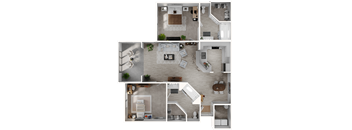 Westlake | Sanford, FL