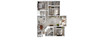 Westlake | Sanford, FL