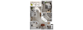 Westlake | Sanford, FL