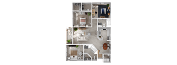 Westlake | Sanford, FL