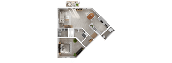 Westlake | Sanford, FL