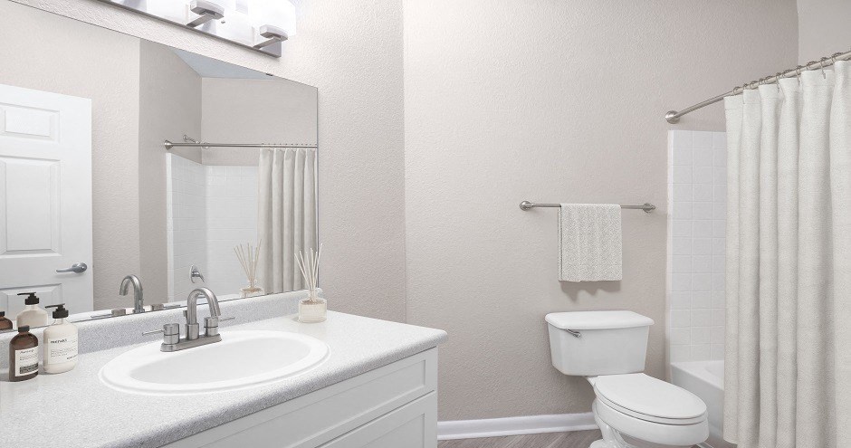 Westlake | Sanford, FL