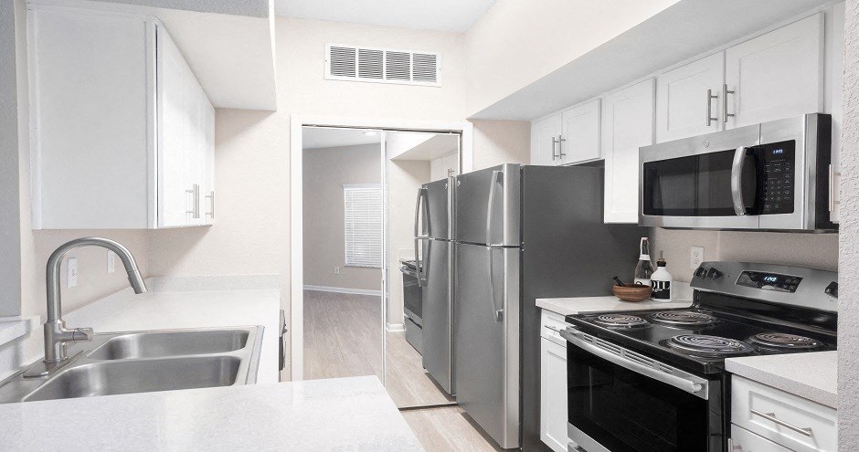 Westlake | Sanford, FL