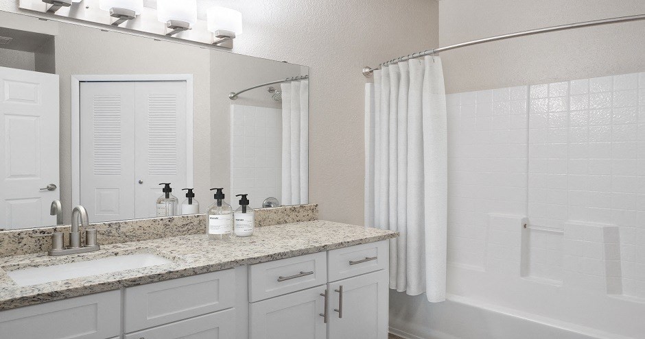 Westlake | Sanford, FL