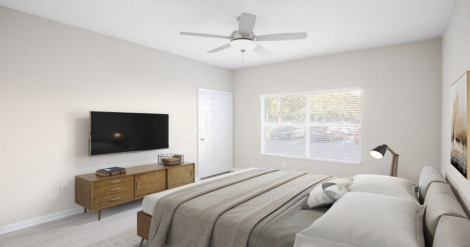 Westlake | Sanford, FL