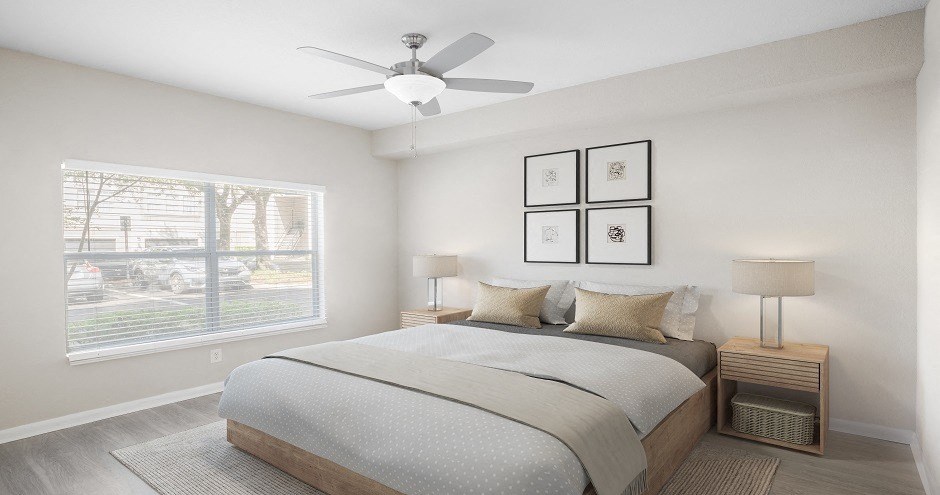 Westlake | Sanford, FL