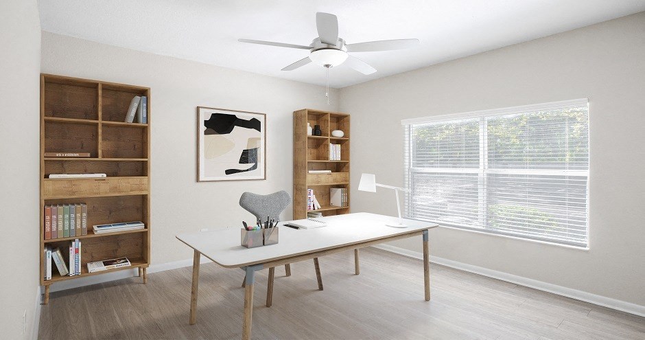 Westlake | Sanford, FL