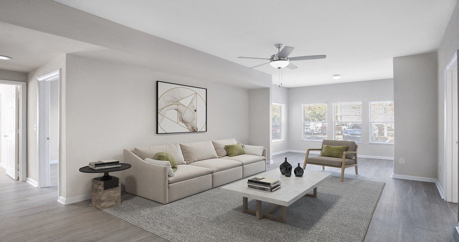 Westlake | Sanford, FL