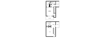Westmount at Copper Mill Apartments | Houston, TX