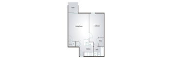 Westmount at Winter Park | Winter Park, FL