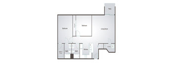 Westmount at Winter Park | Winter Park, FL