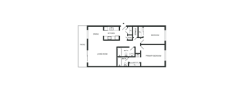 Weston Park | Des Moines, IA