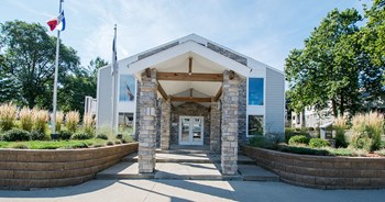 4200 Park Ave 1-3 Beds Apartment for Rent - Photo Gallery 3