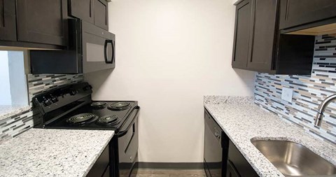 Westpointe | Urbandale, IA