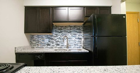 Westpointe | Urbandale, IA