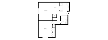 Westpointe | Urbandale, IA
