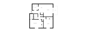 Westpointe | Urbandale, IA