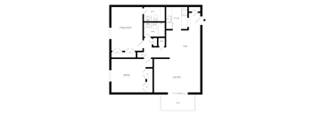 Westpointe | Urbandale, IA