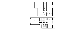 Westpointe | Urbandale, IA