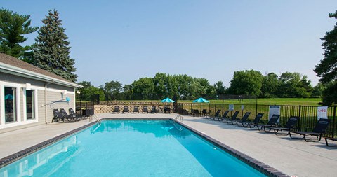 Westpointe | Urbandale, IA