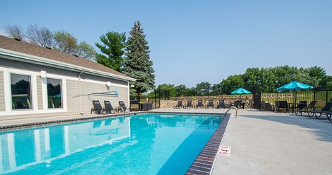 Westpointe | Urbandale, IA