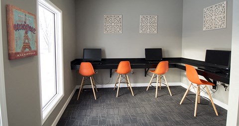 Westpointe | Urbandale, IA