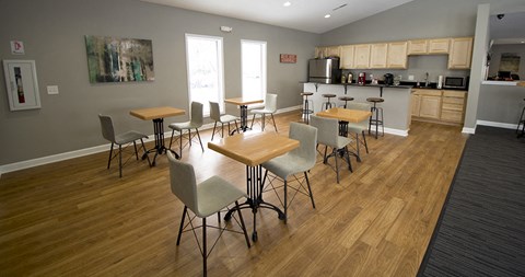 Westpointe | Urbandale, IA