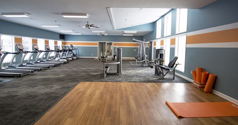 Westpointe | Urbandale, IA