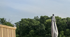 Whispering Lake | Kansas City, MO Whispering Lake | Kansas City, MO - Photo Gallery 2
