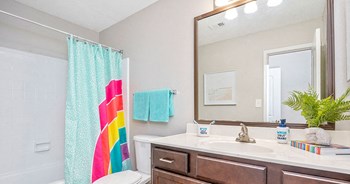 88 Barrington Oaks Ridge 1-3 Beds Apartment for Rent - Photo Gallery 16