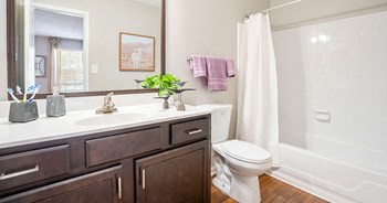 88 Barrington Oaks Ridge 1-3 Beds Apartment for Rent - Photo Gallery 12