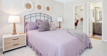 88 Barrington Oaks Ridge 1-3 Beds Apartment for Rent - Photo Gallery 9