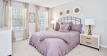 88 Barrington Oaks Ridge 1-3 Beds Apartment for Rent - Photo Gallery 10