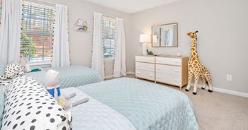 88 Barrington Oaks Ridge 1-3 Beds Apartment for Rent - Photo Gallery 15