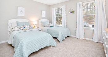 88 Barrington Oaks Ridge 1-3 Beds Apartment for Rent - Photo Gallery 13