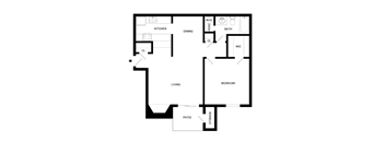 Willow Trail | Norcross, GA