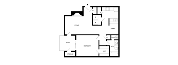 Willow Trail | Norcross, GA