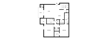 Willow Trail | Norcross, GA