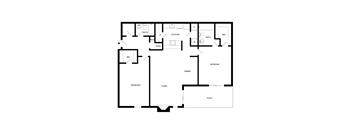 Willow Trail | Norcross, GA