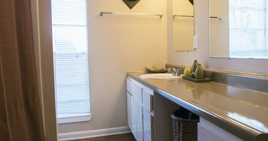 Willow Gardens Apartments | Lafayette, LA