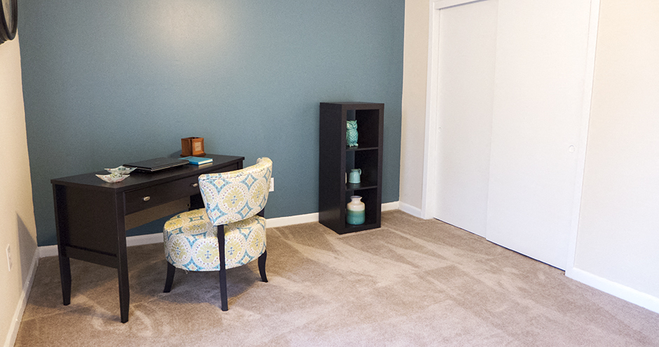 Willow Gardens Apartments | Lafayette, LA