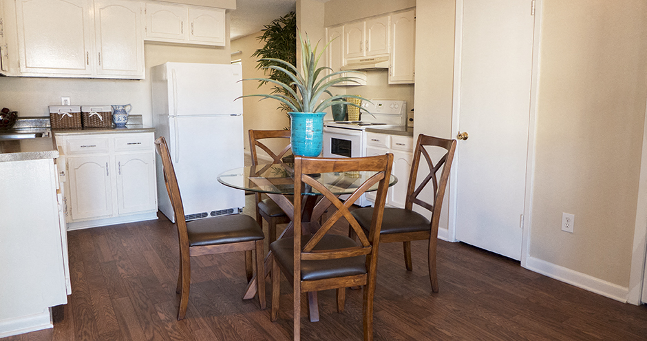 Willow Gardens Apartments | Lafayette, LA