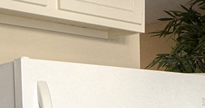 Willow Gardens Apartments | Lafayette, LA Willow Gardens Apartments | Lafayette, LA - Photo Gallery 4