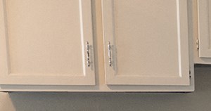 Willow Gardens Apartments | Lafayette, LA Willow Gardens Apartments | Lafayette, LA - Photo Gallery 5