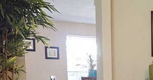 Willow Gardens Apartments | Lafayette, LA Willow Gardens Apartments | Lafayette, LA - Photo Gallery 2