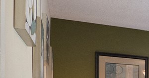 Willow Gardens Apartments | Lafayette, LA Willow Gardens Apartments | Lafayette, LA - Photo Gallery 3