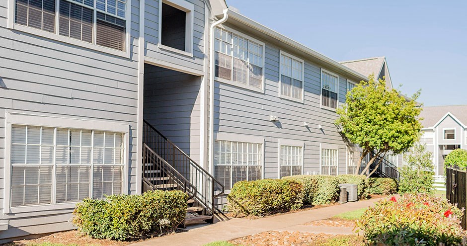 Willow Lake Apartments Katy, Texas