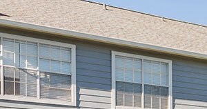 Willow Lake Apartments Katy, Texas Swimming Pool Willow Lake Apartments Katy, Texas Swimming Pool - Photo Gallery 4