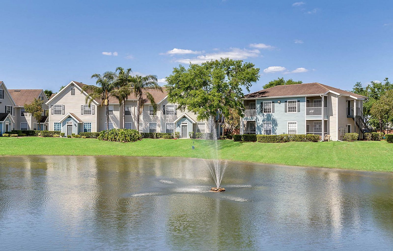 Windermere at Lake's Edge Apartments Apartments in Ocoee, FL